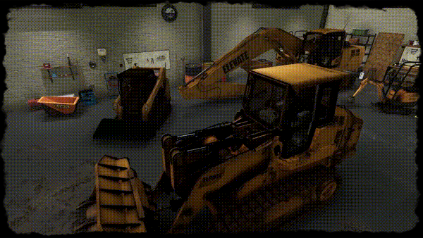 拆除与建造3/Demolish & Build 3(图6) 拆除与建造3/Demolish & Build 3(图6)