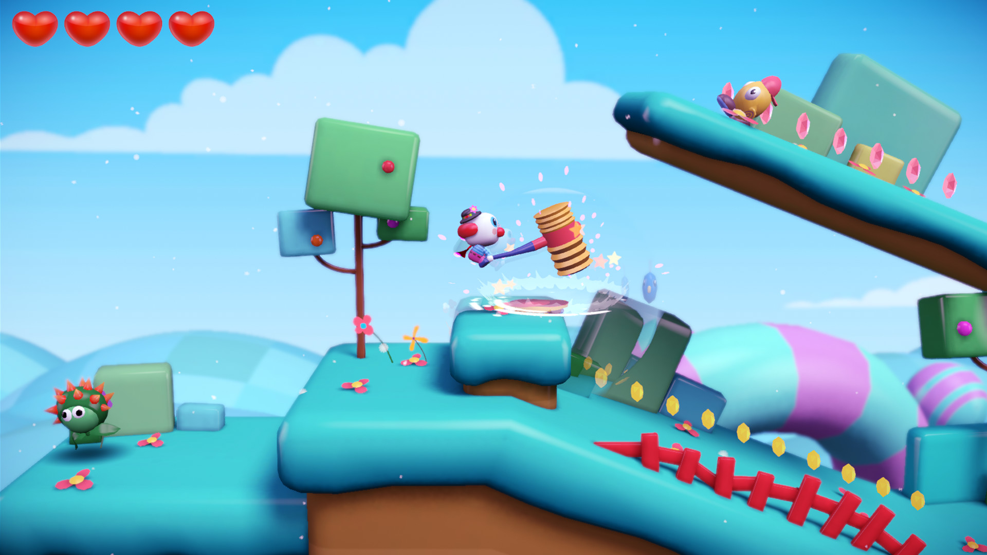 小丑阿尤/Ayo the Clown(图4)