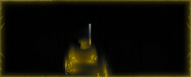 卡尔科萨的合唱/Chorus of Carcosa(图4)