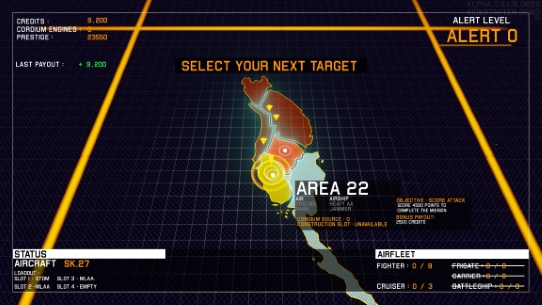 僚机计划/Project Wingman（更新v2.1.0）(图2)