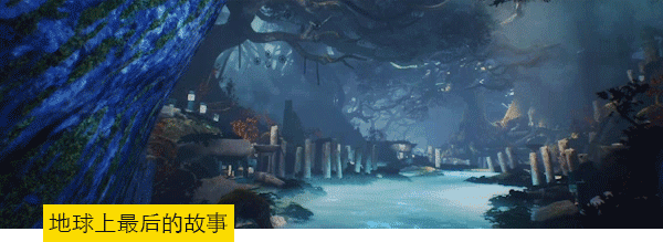 失乐园/Paradise Lost(图2) 失乐园/Paradise Lost(图2)