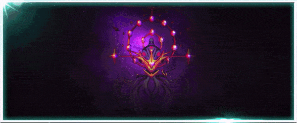 超越银河国度/Beyond Galaxyland(图4)