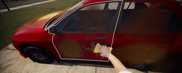 汽车销售模拟器2023/二手车买卖模拟器/Car For Sale Simulator 2023（更新v1.1.4）(图3)