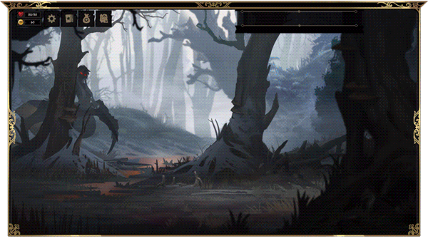 敲棺盖/Knock on the Coffin Lid(更新v1.3.2.0)(图5)