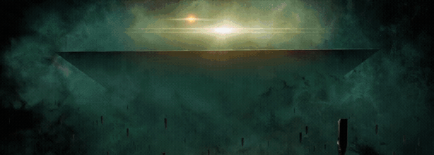 泽丰/ZEPHON（更新v22050706）(图2)