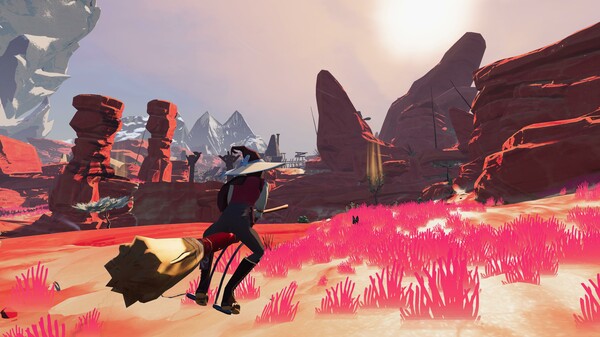 奥秘农庄/家园阿卡纳/Homestead Arcana （更新Build.11258314）(图3)