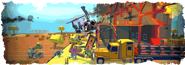 Dustoff Z(图3) Dustoff Z(图3)