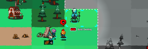 消灭百万鼠鼠/Kill A Million Rats(图7)