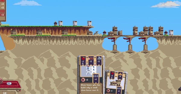 垂直王国/Vertical Kingdom(图5)