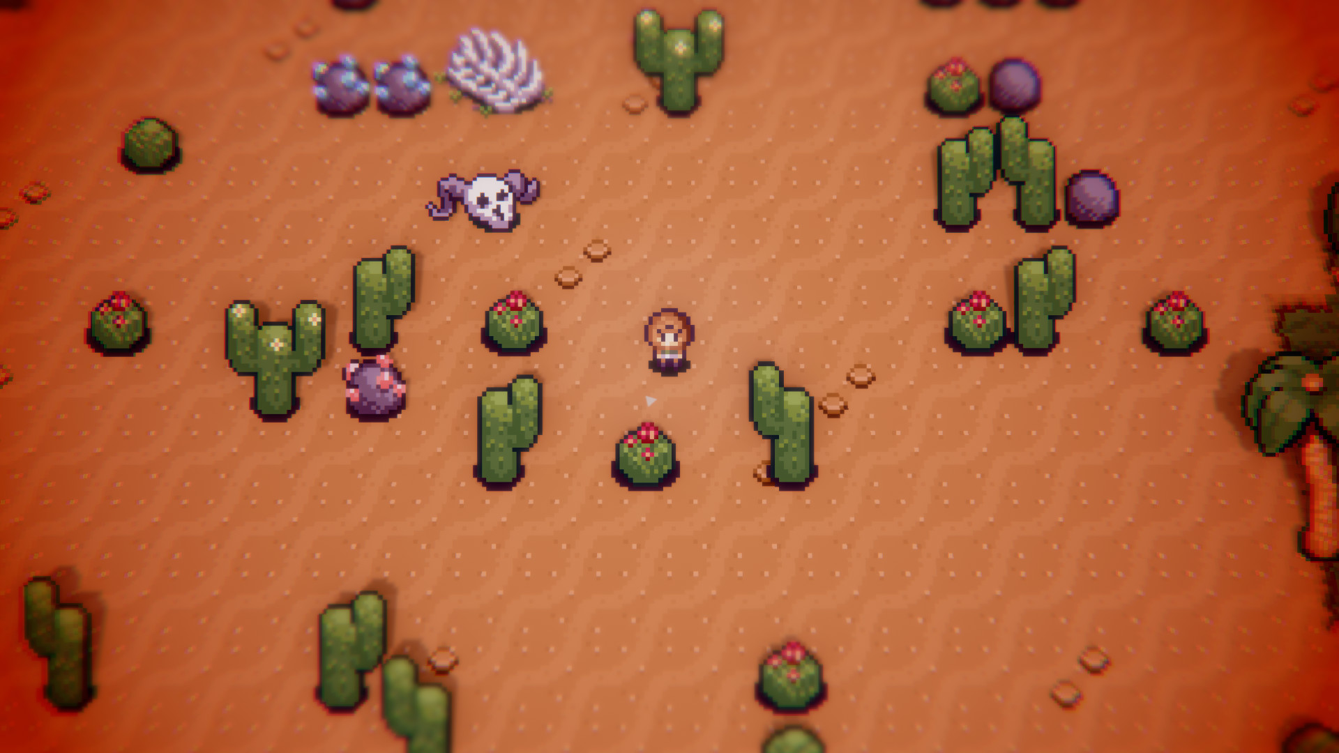 工匠镇/Tinkertown(v0.7.2b)(图3) 工匠镇/Tinkertown(v0.7.2b)(图3)