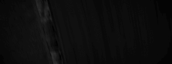 神力科莎EVO/Assetto Corsa EVO(更新v0.2)(图2) 神力科莎EVO/Assetto Corsa EVO(更新v0.2)(图2)