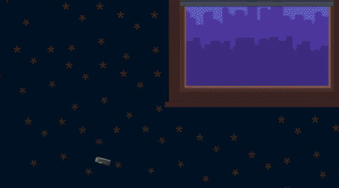 编程模拟器/while True: learn()(图4)