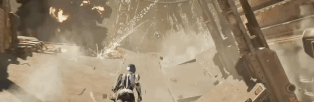 钢铁之种/Steel Seed(图6)