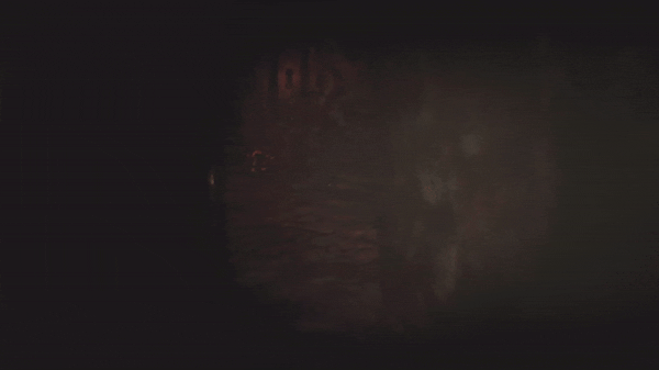 Whispering Lane: Horror(图5)