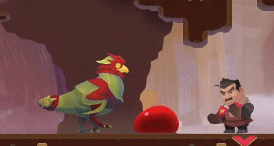 老陈 – 美味料理/Chef.Chen – FantasyCook（vV20210125）(图2)