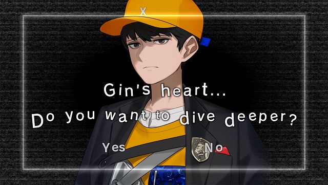 卡里古拉2/The Caligula Effect 2(图4)