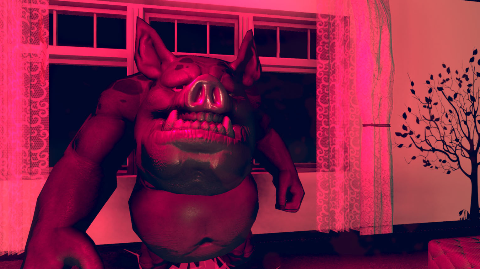 对眼镜的恐惧/Fears of Glasses o-o(图10) 对眼镜的恐惧/Fears of Glasses o-o(图10)