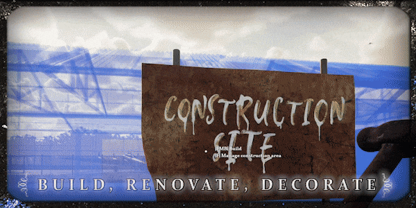 二战重建者/WW2 Rebuilder（v1.5.1）(图2)