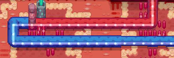 生命工艺/Lifecraft(图5)