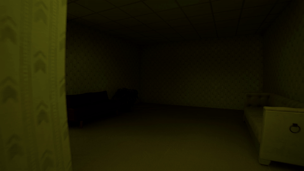 边界迁移/LIMINAL SHIFT(图5)