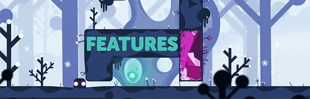 幻影/Semblance(图3)