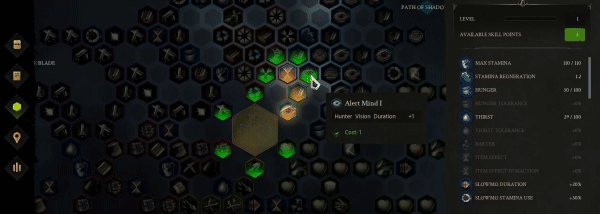 罗宾汉 – 舍伍德建造者/Robin Hood – Sherwood Builders(图3)