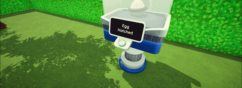 怪兽护理模拟器/Monster Care Simulator(图5)