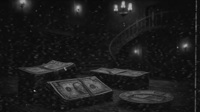 修复者/RESTORER(图5)