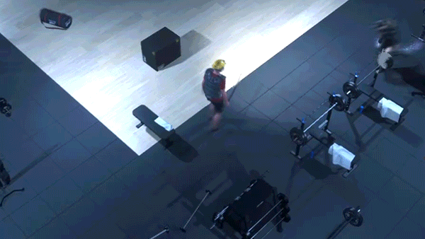 势不可挡/不可阻挡/Unstoppable(图2)