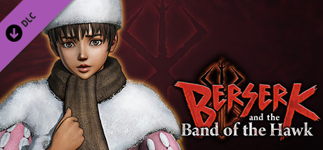 剑风传奇无双/BERSERK and the Band of the Hawk（豪华终极版-全DLC+通关存档）(图7)
