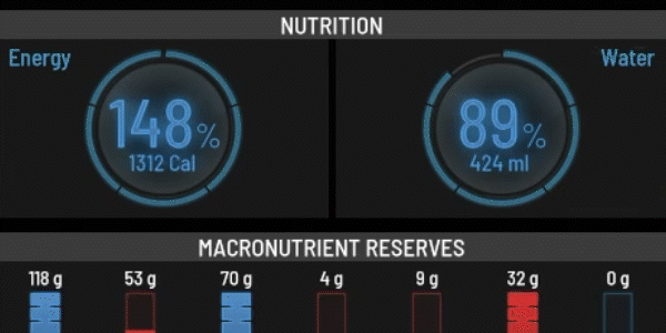 人渣/SCUM(更新v0.9.694.94612)(图4)