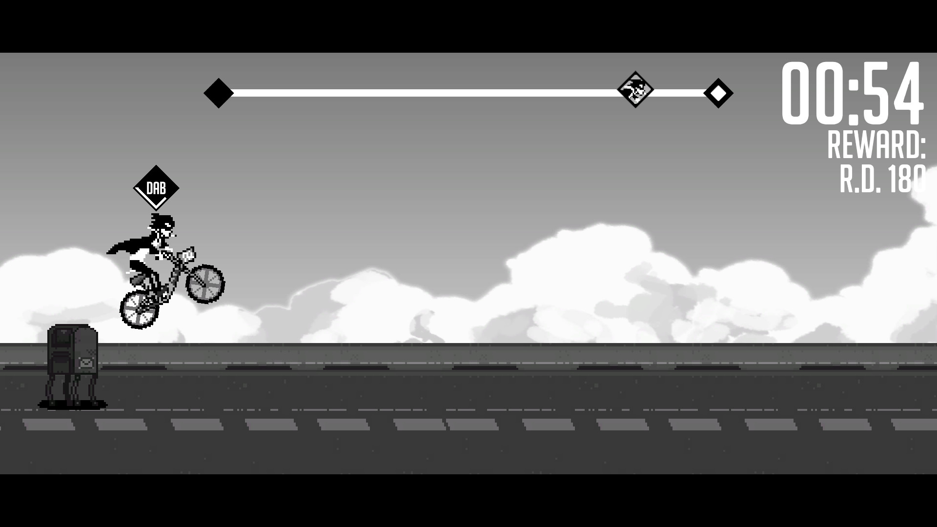 迅狼疾步/Wolfstride(图4) 迅狼疾步/Wolfstride(图4)