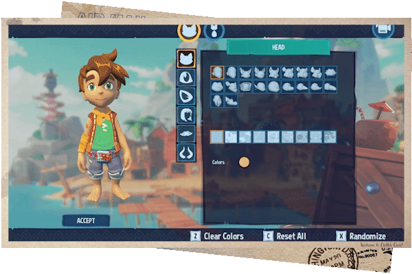 动物海湾/Critter Cove(图16)