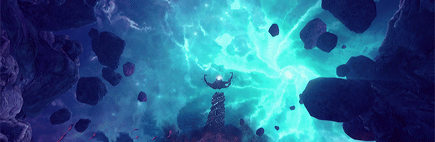 黑山基地/黑山:起源/Black Mesa:Source(更新v20250512)(图5) 黑山基地/黑山:起源/Black Mesa:Source(更新v20250512)(图5)