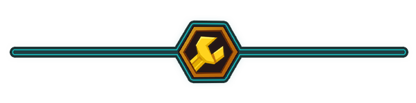 蒸汽世界大劫掠2/SteamWorld Heist II （更新v5.3.1.4）(图5)