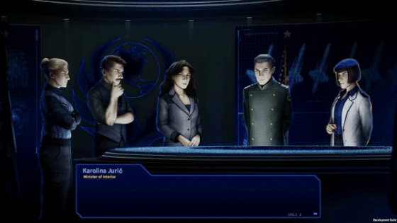 飞马座远征/The Pegasus Expedition(图6)