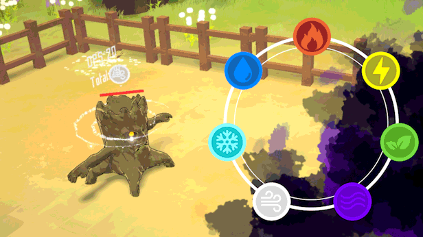 奥术冲击/Arcane Blast(图7)