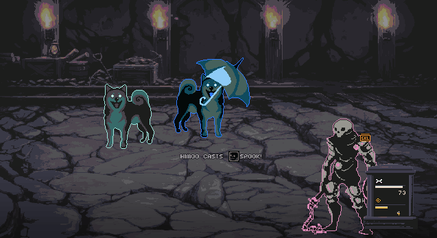 骨爆术/Osteoblasts(图2)