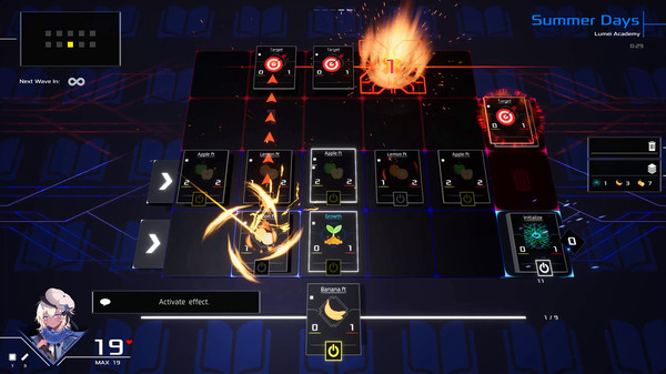 量子协议/Quantum Protocol(图3)