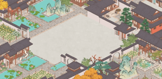 吾今有世家/House of Legacy(图3) 吾今有世家/House of Legacy(图3)