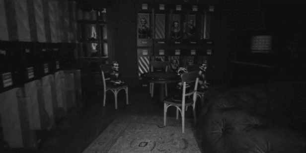 玩偶冒名者/Doll Impostor(图10)