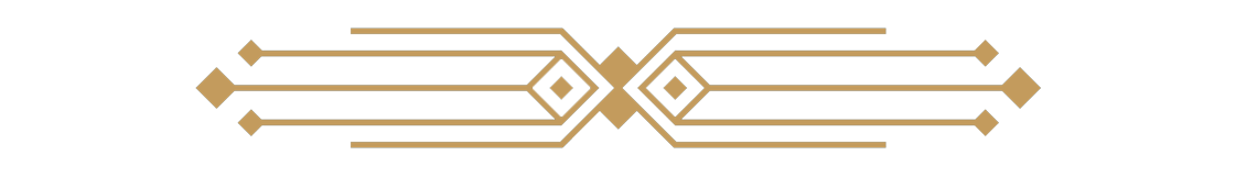 驾战循环：幸存者/Driveloop: Survivors（更新Build.19332534）(图2)