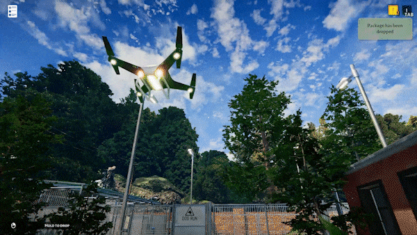 动物收容所/Animal Shelter（更新v1.3.19）(图7)