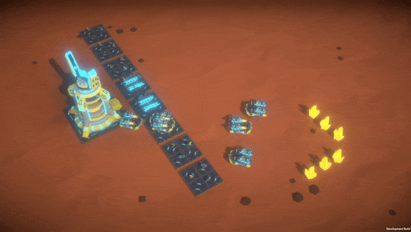 建筑师的回声/Echoes of the Architects(图3)