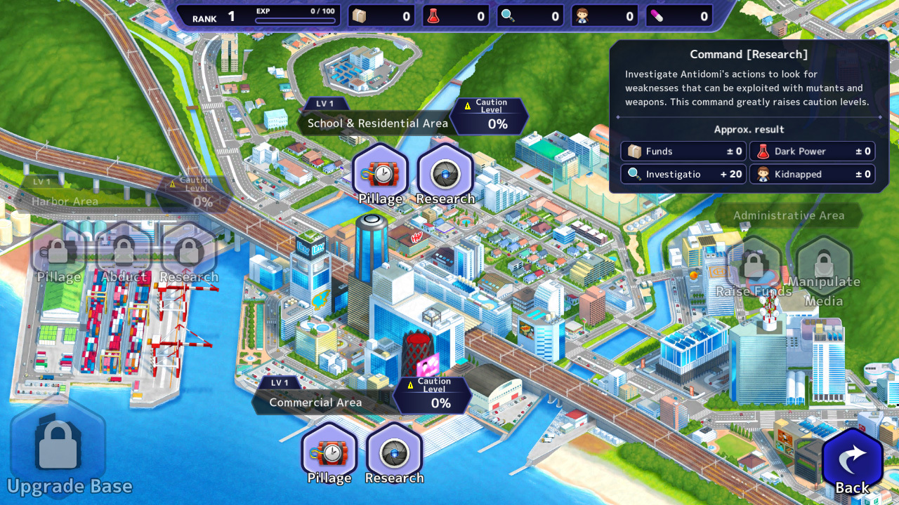 神具英雄:涤罪者小队/Heavenly Heroes of Antidomi(V1.01-GOG官中+DLC+集成存档)(图7) 神具英雄:涤罪者小队/Heavenly Heroes of Antidomi(V1.01-GOG官中+DLC+集成存档)(图7)