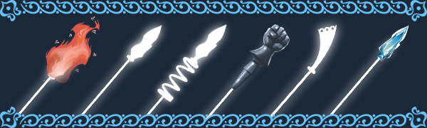 斯拉瓦尼亚/Slavania(图6)