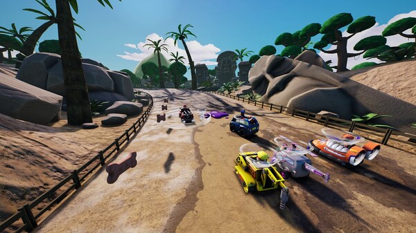 汪汪队立大功:锦标赛/PAW Patrol: Grand Prix(图1) 汪汪队立大功:锦标赛/PAW Patrol: Grand Prix(图1)