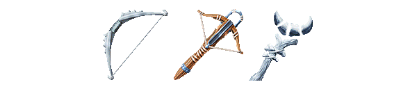 丰收村庄/Harvest Village(图5)