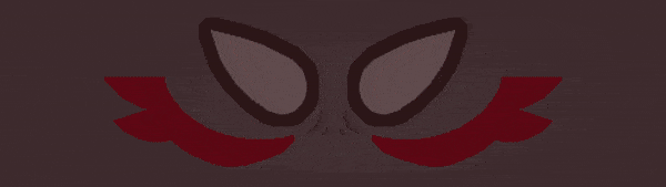 狗钩：宇宙狗狗/Grapple Dogs: Cosmic Canines(图2)