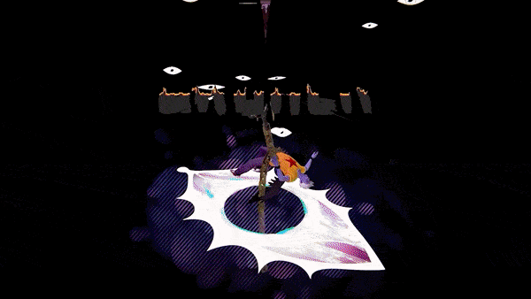 地狱滑板/Helskate(图4)